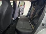 nissan-juke-2021-gasolina-999cc