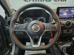 nissan-juke-2021-gasolina-999cc