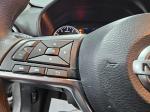 nissan-juke-2021-gasolina-999cc