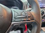 nissan-juke-2021-gasolina-999cc