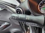 nissan-juke-2021-gasolina-999cc
