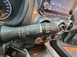 nissan-juke-2021-gasolina-999cc