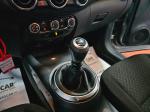 nissan-juke-2021-gasolina-999cc
