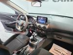 nissan-juke-2021-gasolina-999cc
