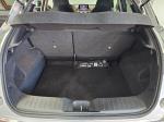 nissan-juke-2021-gasolina-999cc