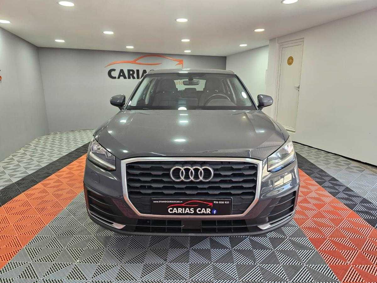 audi-q2-2018-diesel-1598cc