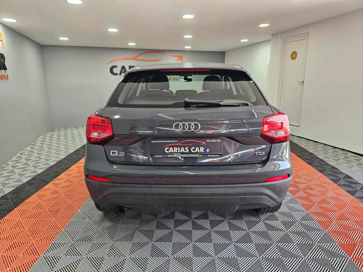 audi-q2-2018-diesel-1598cc