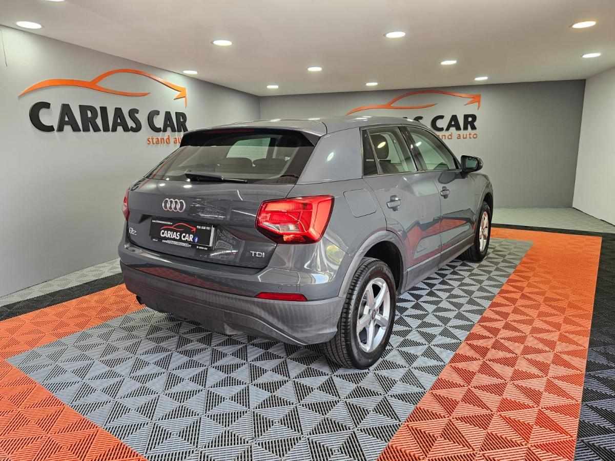 audi-q2-2018-diesel-1598cc