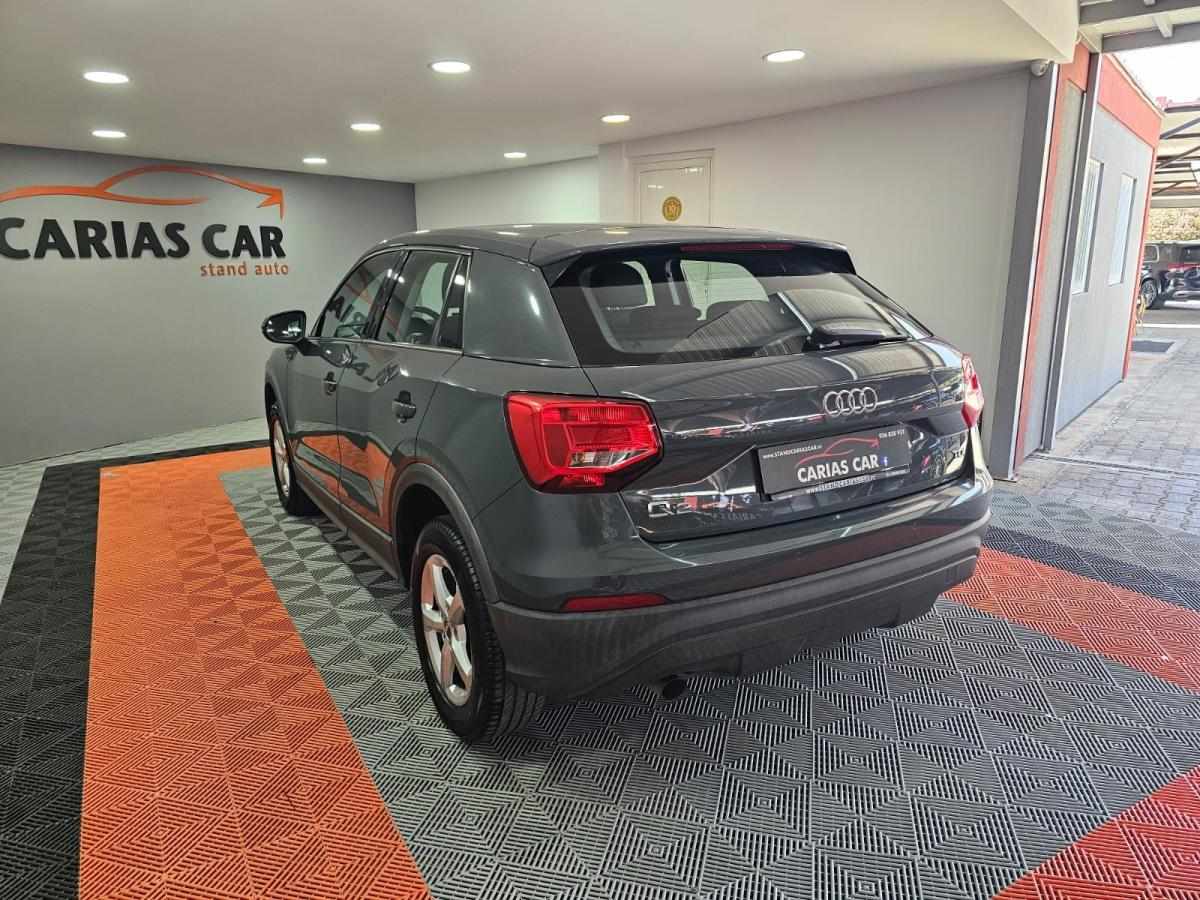 audi-q2-2018-diesel-1598cc