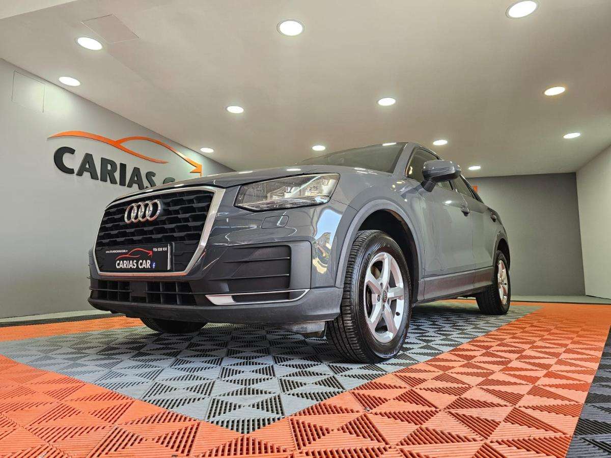 audi-q2-2018-diesel-1598cc