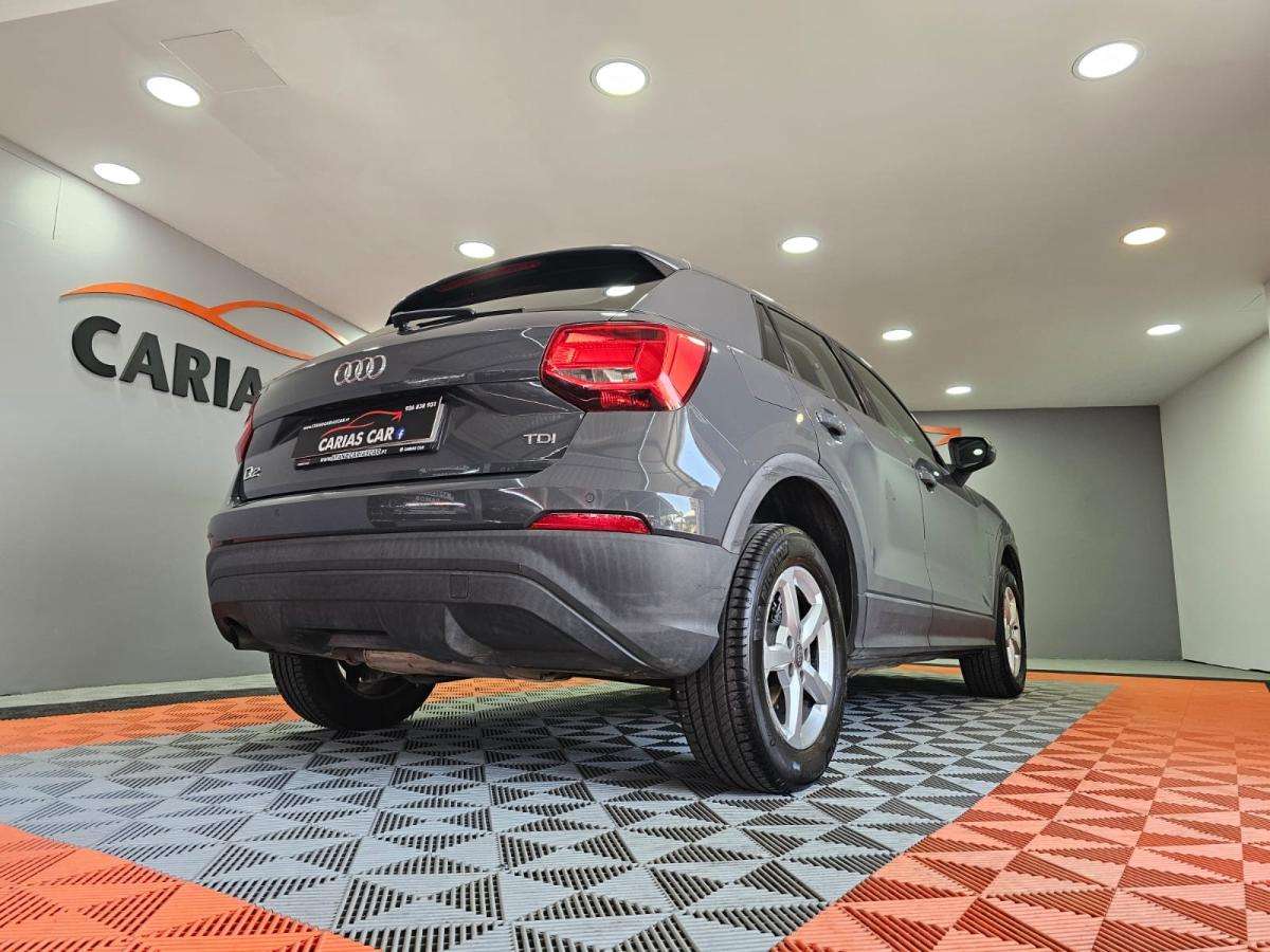 audi-q2-2018-diesel-1598cc