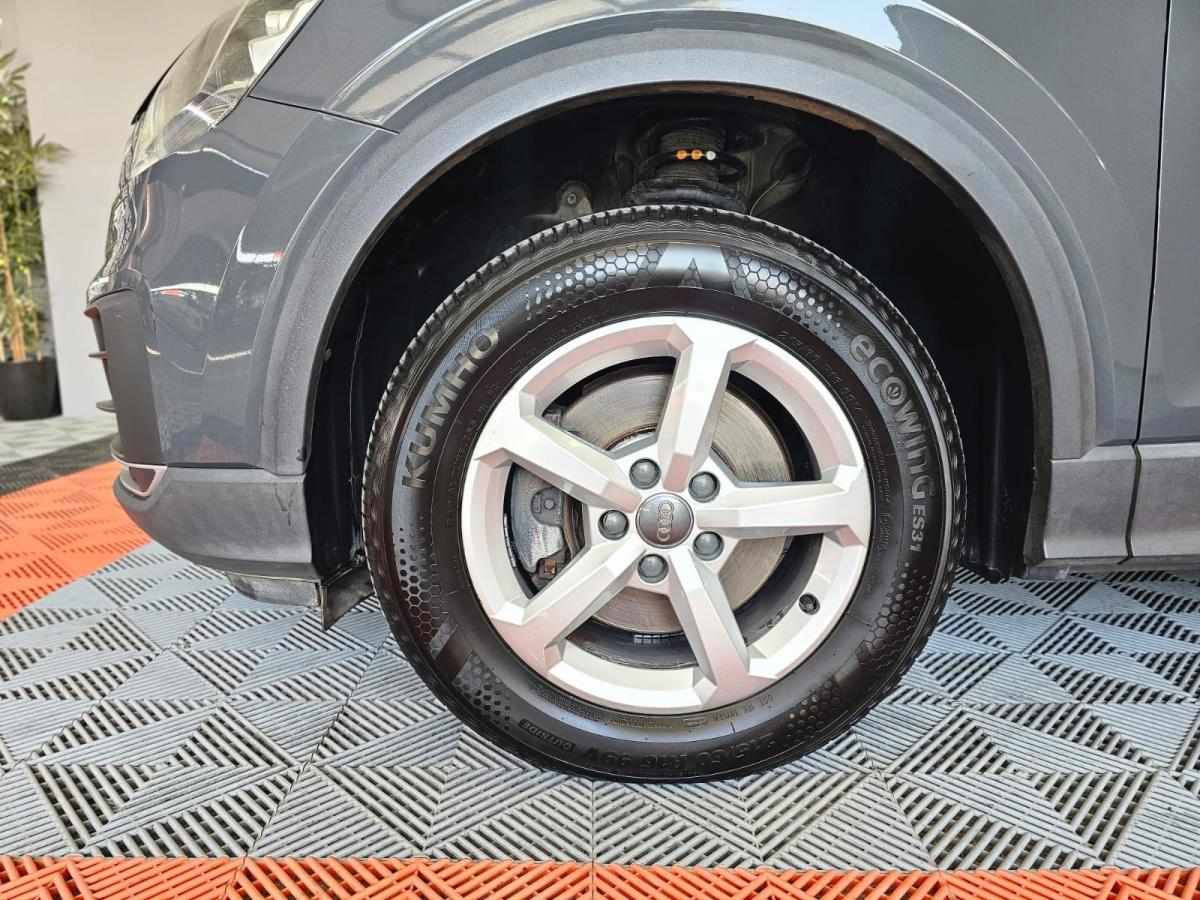 audi-q2-2018-diesel-1598cc