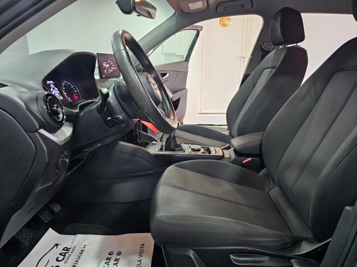 audi-q2-2018-diesel-1598cc