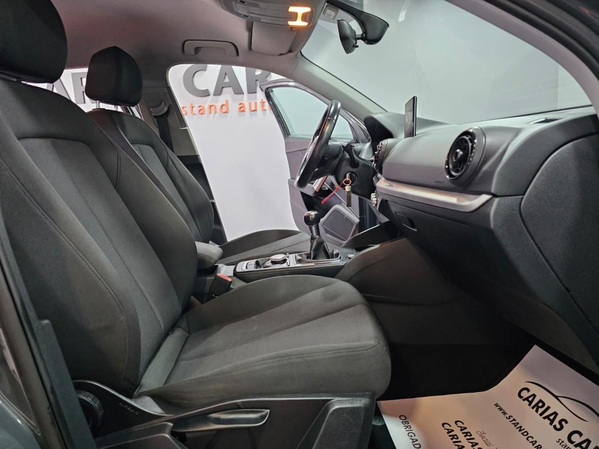 audi-q2-2018-diesel-1598cc