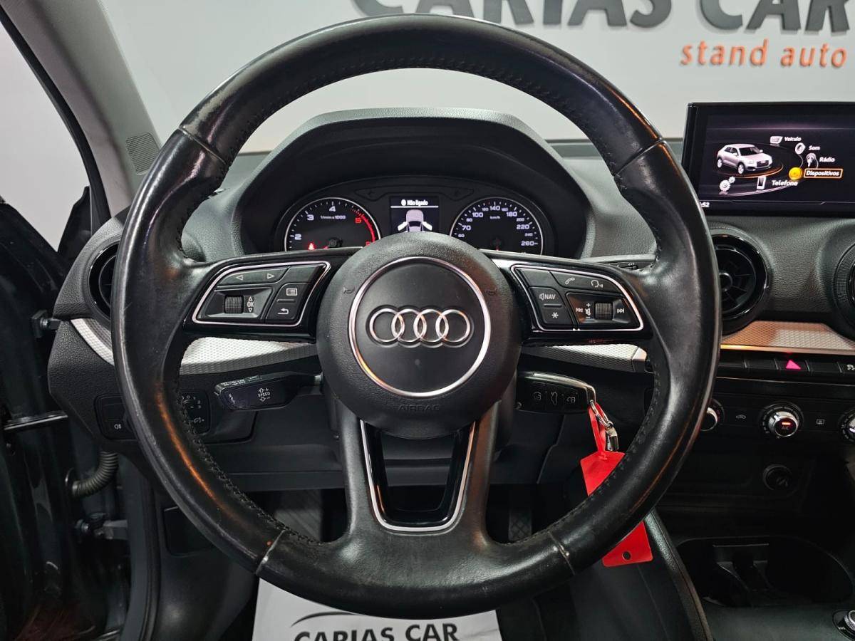 audi-q2-2018-diesel-1598cc