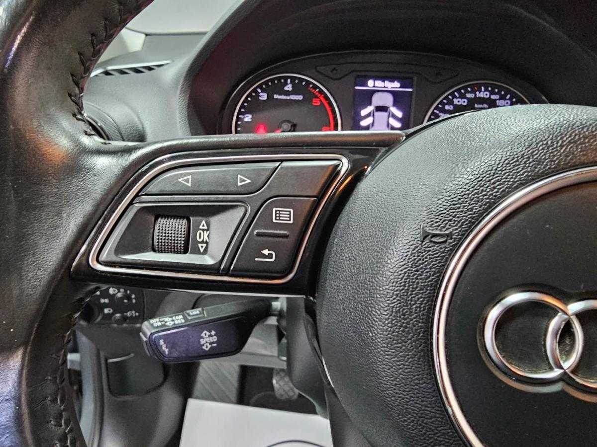 audi-q2-2018-diesel-1598cc