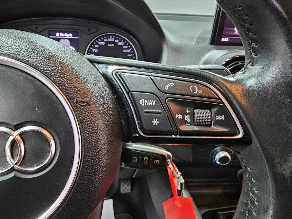 audi-q2-2018-diesel-1598cc