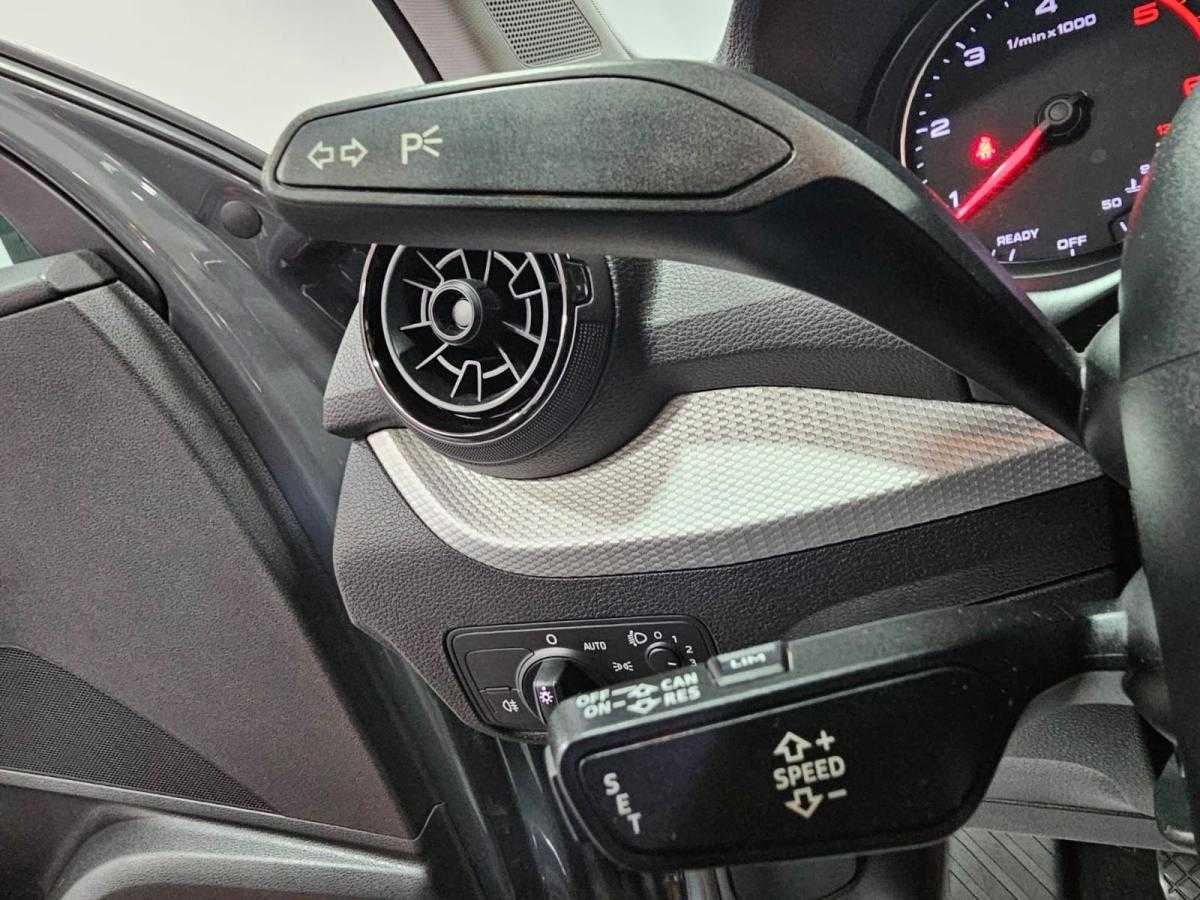 audi-q2-2018-diesel-1598cc
