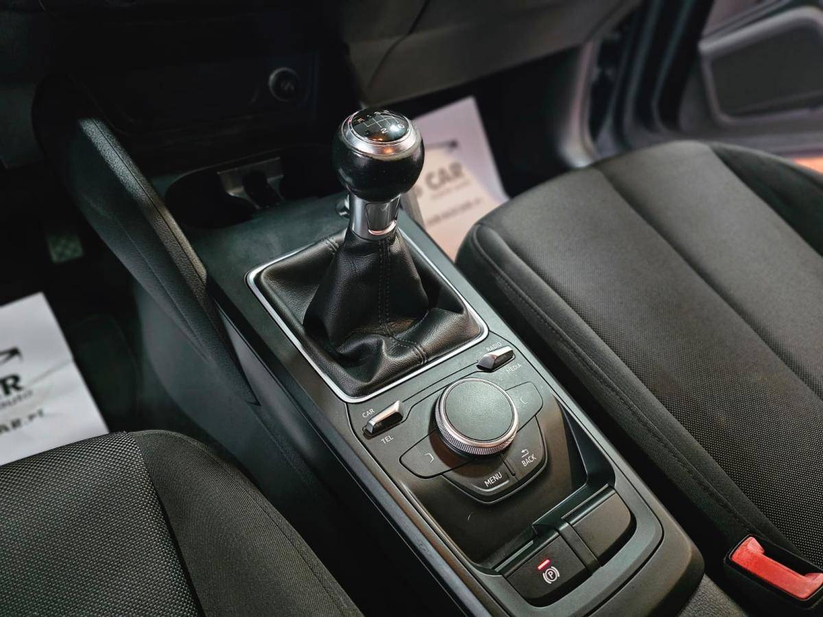 audi-q2-2018-diesel-1598cc