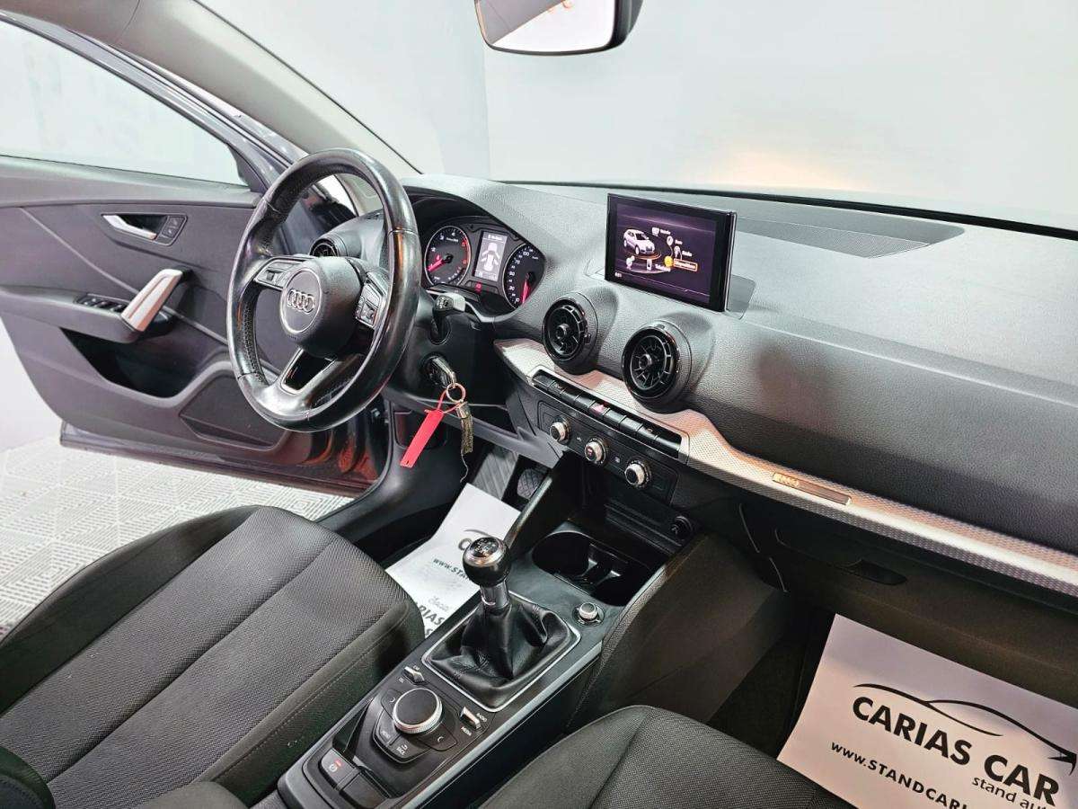 audi-q2-2018-diesel-1598cc