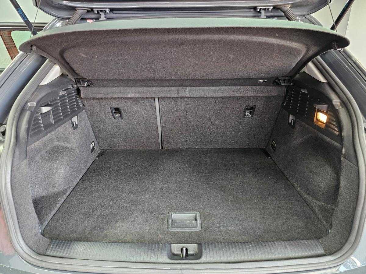 audi-q2-2018-diesel-1598cc
