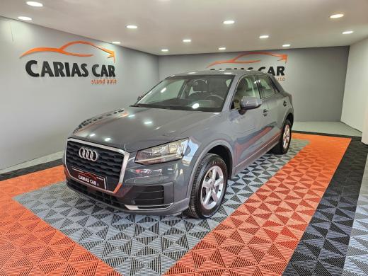audi-q2-2018-diesel-1598cc