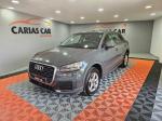 audi-q2-2018-diesel-1598cc