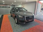 audi-q2-2018-diesel-1598cc