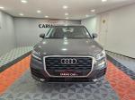 audi-q2-2018-diesel-1598cc