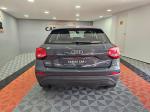 audi-q2-2018-diesel-1598cc