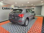 audi-q2-2018-diesel-1598cc