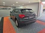 audi-q2-2018-diesel-1598cc