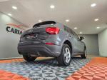 audi-q2-2018-diesel-1598cc