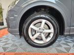 audi-q2-2018-diesel-1598cc