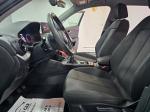 audi-q2-2018-diesel-1598cc