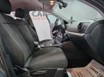 audi-q2-2018-diesel-1598cc