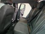 audi-q2-2018-diesel-1598cc