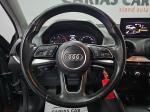 audi-q2-2018-diesel-1598cc