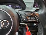 audi-q2-2018-diesel-1598cc