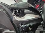 audi-q2-2018-diesel-1598cc