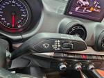 audi-q2-2018-diesel-1598cc