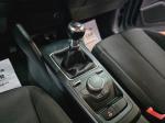 audi-q2-2018-diesel-1598cc