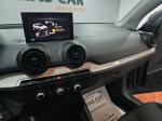 audi-q2-2018-diesel-1598cc