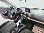 audi-q2-2018-diesel-1598cc