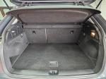 audi-q2-2018-diesel-1598cc