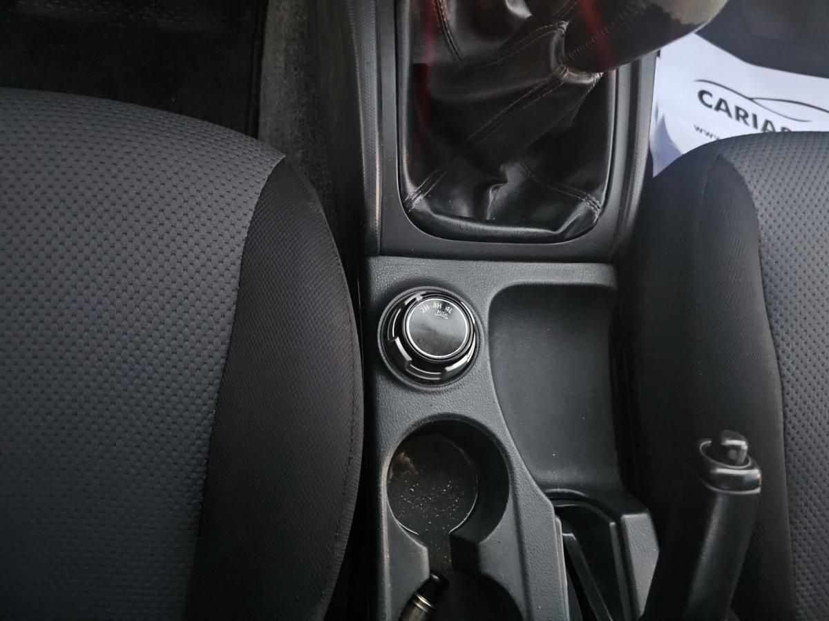 mitsubishi-l200-2018-diesel-2442cc