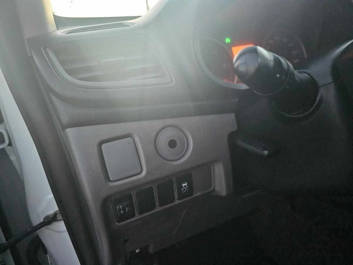 mitsubishi-l200-2018-diesel-2442cc