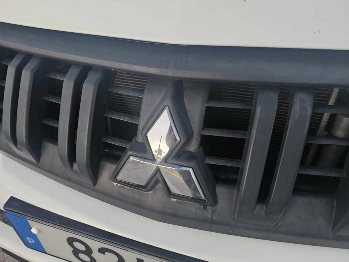 mitsubishi-l200-2018-diesel-2442cc