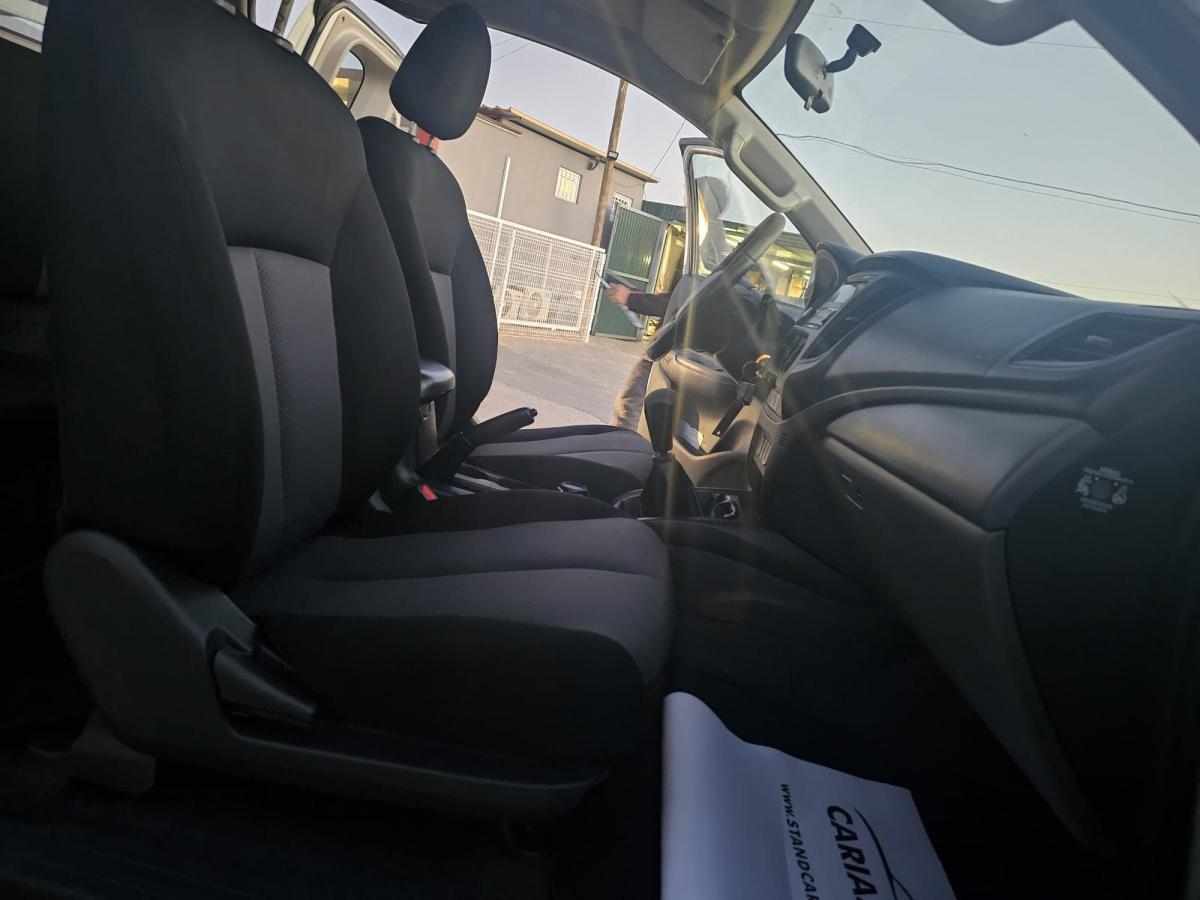 mitsubishi-l200-2018-diesel-2442cc
