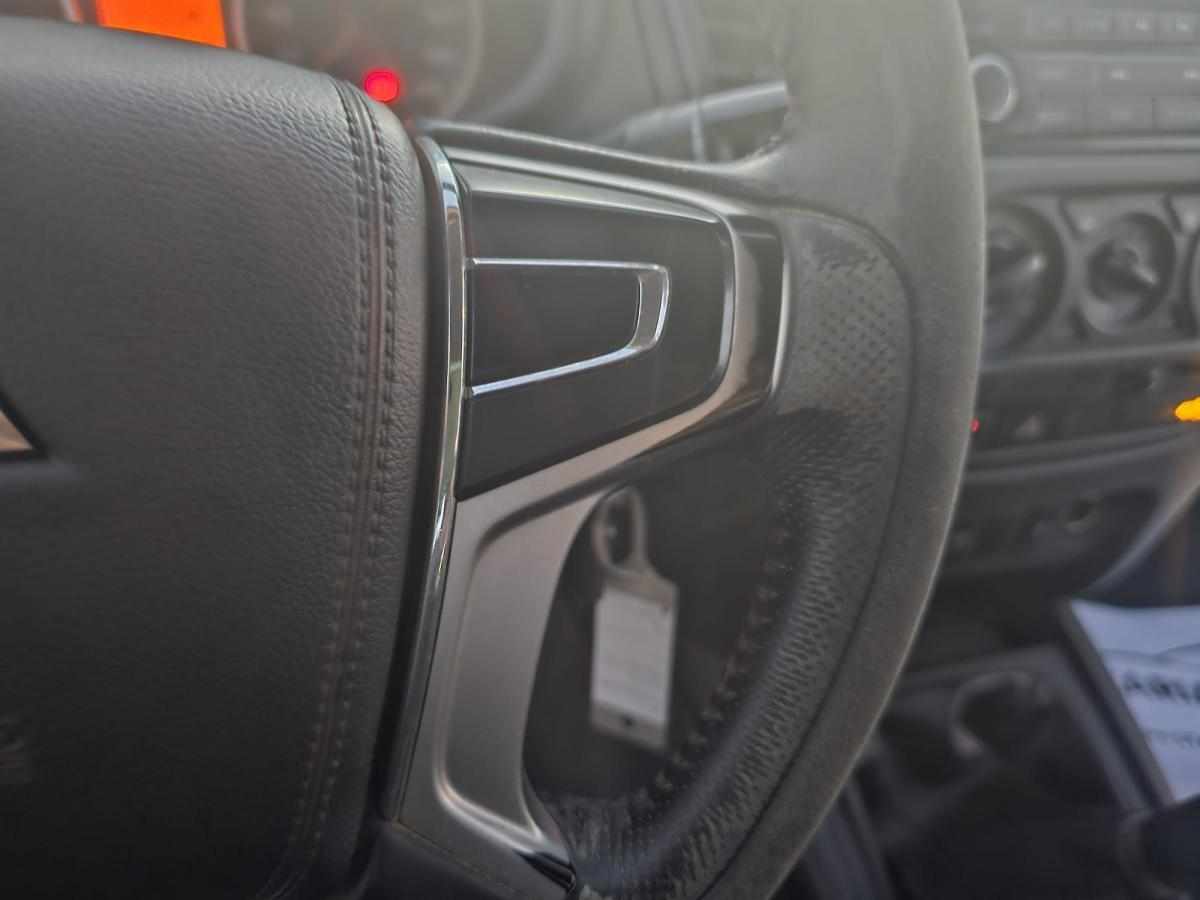 mitsubishi-l200-2018-diesel-2442cc